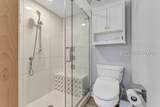 20 Queens Folly Road - Photo 19