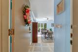 20 Queens Folly Road - Photo 2