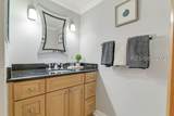 20 Queens Folly Road - Photo 20