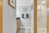 20 Queens Folly Road - Photo 21