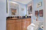 20 Queens Folly Road - Photo 22