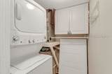 20 Queens Folly Road - Photo 23