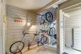 20 Queens Folly Road - Photo 24