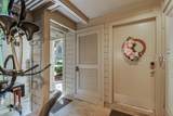 20 Queens Folly Road - Photo 25