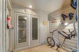 20 Queens Folly Road - Photo 26