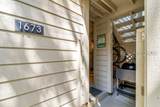 20 Queens Folly Road - Photo 27