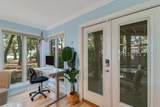 20 Queens Folly Road - Photo 28