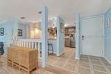 20 Queens Folly Road - Photo 3