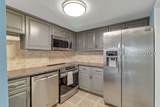 20 Queens Folly Road - Photo 5