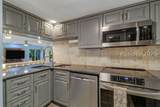 20 Queens Folly Road - Photo 6