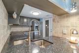 20 Queens Folly Road - Photo 7