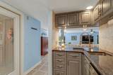20 Queens Folly Road - Photo 8
