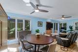 20 Queens Folly Road - Photo 9