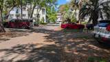 46 Jib Sail Court - Photo 2