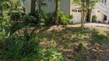46 Jib Sail Court - Photo 6