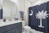 248 Eagle Landing Lane - Photo 10