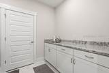 248 Eagle Landing Lane - Photo 12