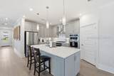 248 Eagle Landing Lane - Photo 24