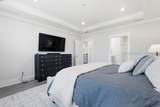 248 Eagle Landing Lane - Photo 37