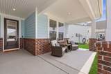 248 Eagle Landing Lane - Photo 4