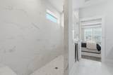 248 Eagle Landing Lane - Photo 40