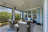 248 Eagle Landing Lane - Photo 42