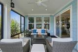 248 Eagle Landing Lane - Photo 43