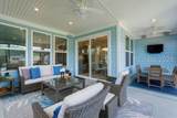 248 Eagle Landing Lane - Photo 44