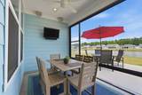 248 Eagle Landing Lane - Photo 45