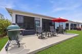 248 Eagle Landing Lane - Photo 48