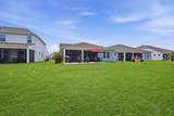 248 Eagle Landing Lane - Photo 49