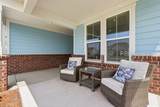 248 Eagle Landing Lane - Photo 5