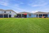 248 Eagle Landing Lane - Photo 50