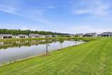 248 Eagle Landing Lane - Photo 52