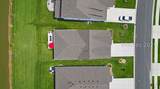 248 Eagle Landing Lane - Photo 53