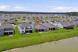248 Eagle Landing Lane - Photo 54