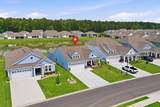 248 Eagle Landing Lane - Photo 56