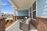248 Eagle Landing Lane - Photo 6