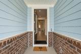 248 Eagle Landing Lane - Photo 7