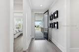 248 Eagle Landing Lane - Photo 8