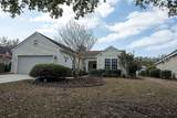 214 Colonel Thomas Heyward Road - Photo 1