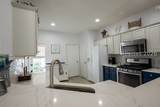 214 Colonel Thomas Heyward Road - Photo 10