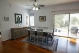 214 Colonel Thomas Heyward Road - Photo 11