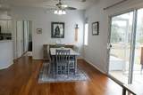 214 Colonel Thomas Heyward Road - Photo 12