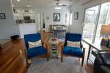 214 Colonel Thomas Heyward Road - Photo 13