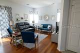 214 Colonel Thomas Heyward Road - Photo 15