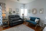 214 Colonel Thomas Heyward Road - Photo 16