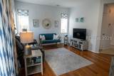 214 Colonel Thomas Heyward Road - Photo 17