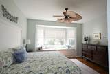 214 Colonel Thomas Heyward Road - Photo 18