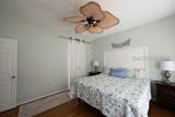 214 Colonel Thomas Heyward Road - Photo 19